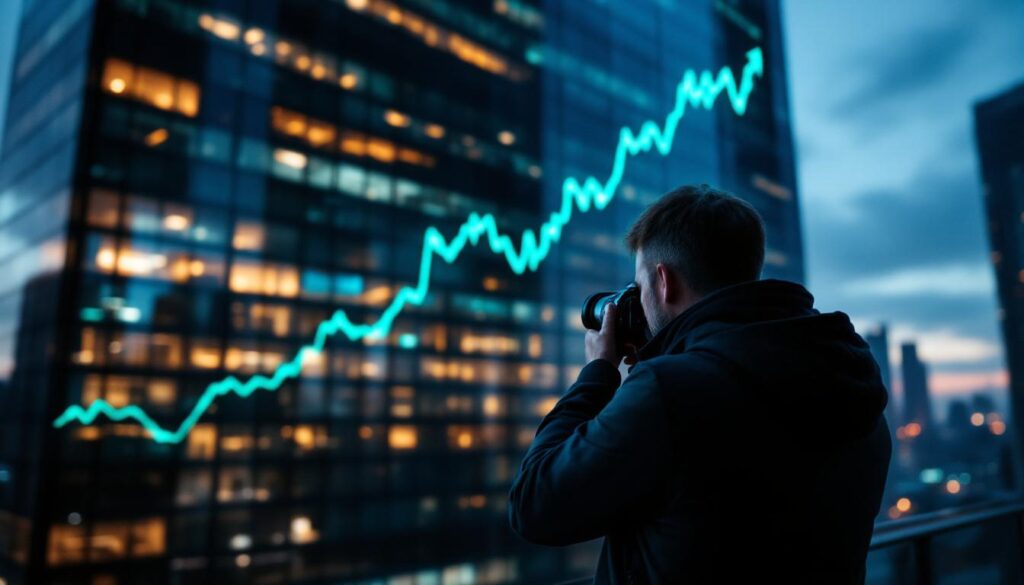 US SEC raises thresholds for qualified client status ahead of 2026 compliance deadline