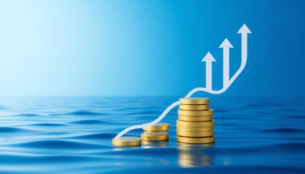 European banking regulators cautious on capital rule simplification, stopping short of major overhaul