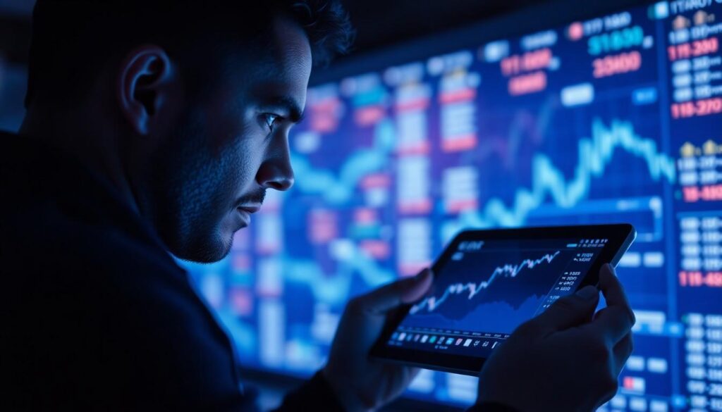 US tech investment surge hints at potential record year amid sector rotation