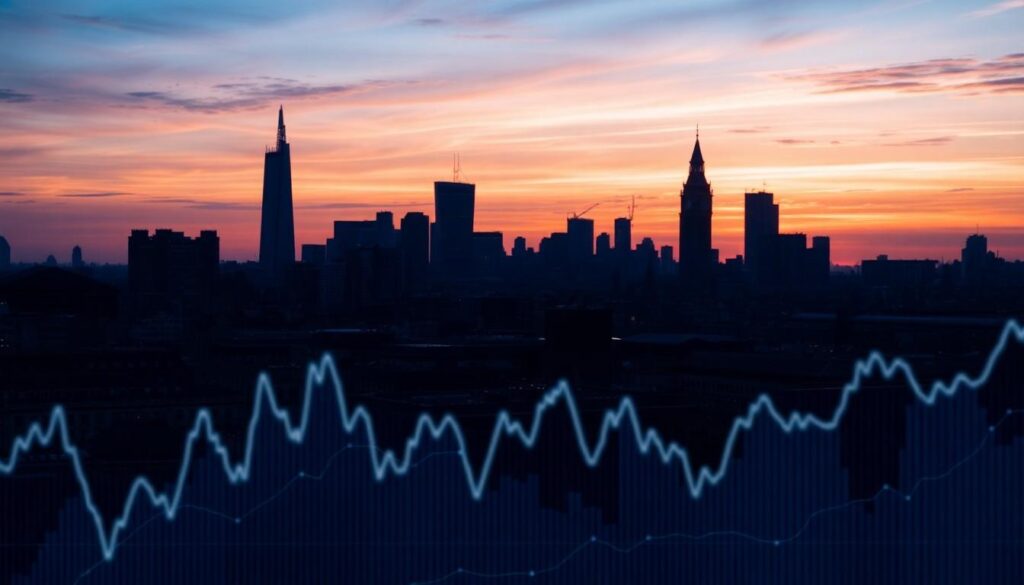 UK government escalates efforts to revitalise London’s IPO market amid private equity push