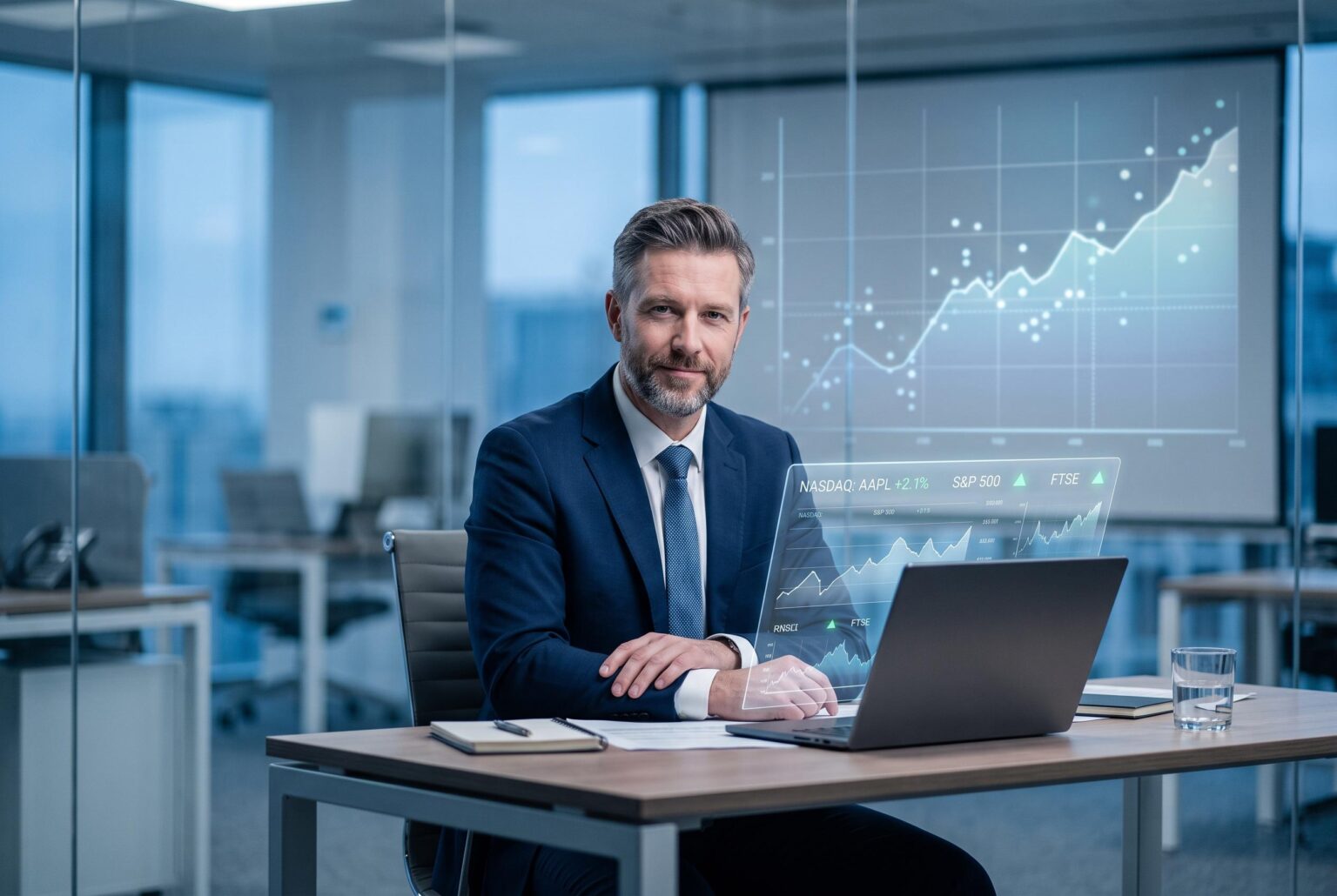 Rising taxes drive advisers to increasingly utilise onshore investment bonds for holistic estate planning