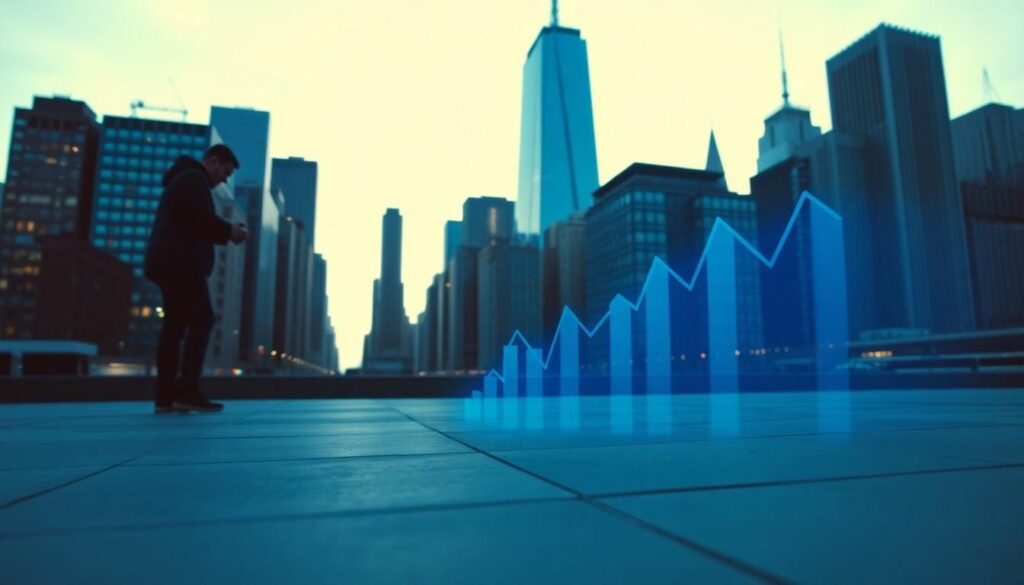 Morgan Stanley advances with staking-enabled spot ETFs for Ethereum and Solana