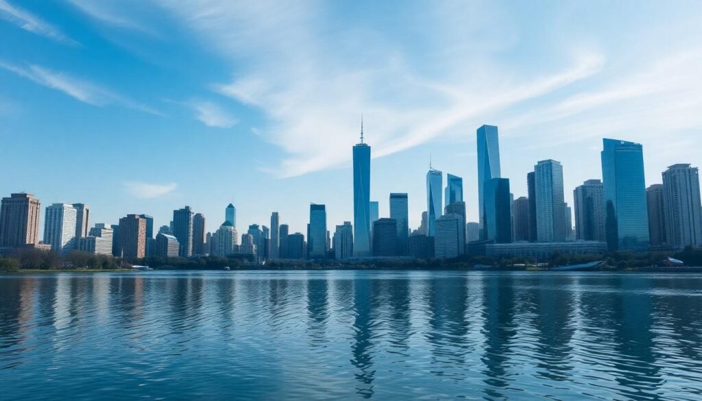 Aberdeen warns geopolitical and inflation risks could disrupt resilient global economy