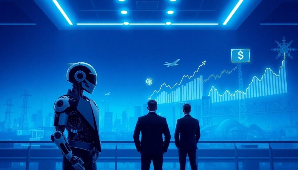 AI giants and SpaceX face scrutiny over limited environmental disclosures amid impending IPOs