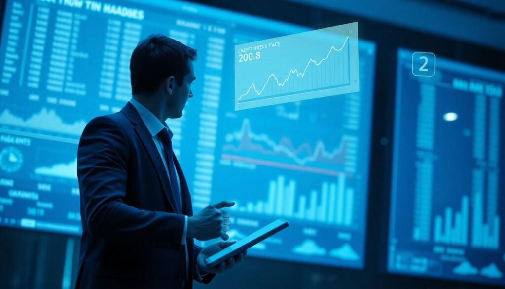 Hedge funds record largest weekly US equity purchases since 2008 amid rising risk appetite