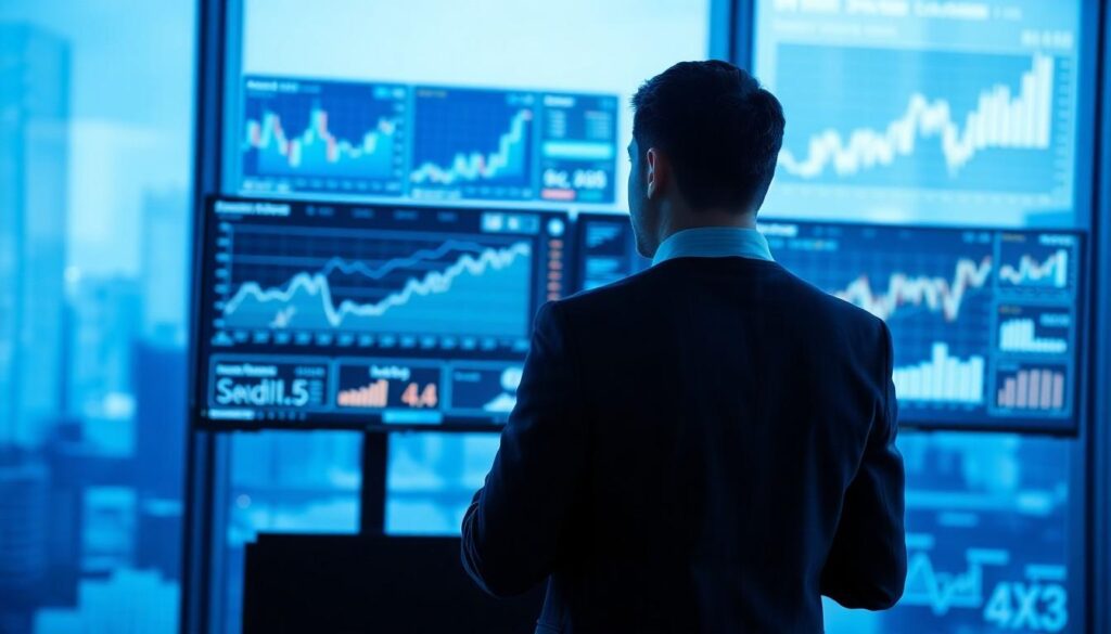 Asset managers accelerate AI adoption amid data trust concerns, says Clearwater
