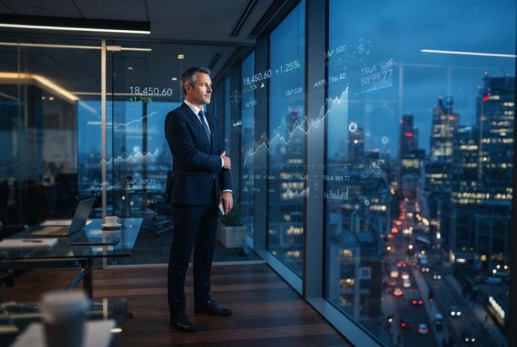 Tokenisation transforms fund distribution with live strategies in the UK
