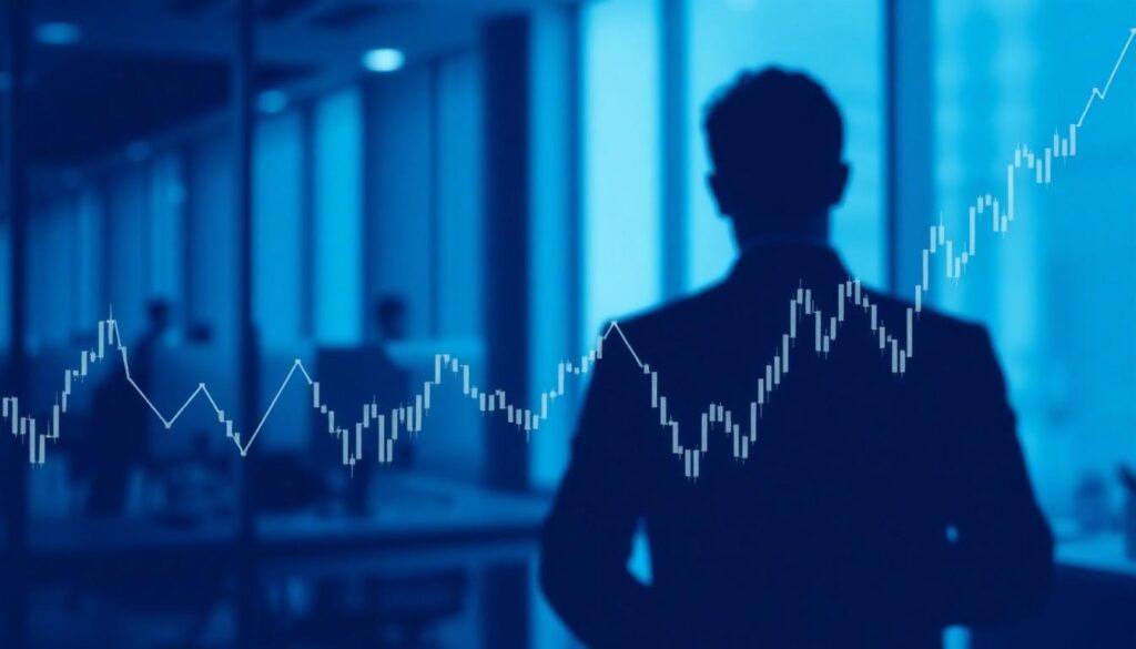 European pension funds reduce exposure to alternatives and derivatives amid market shifts